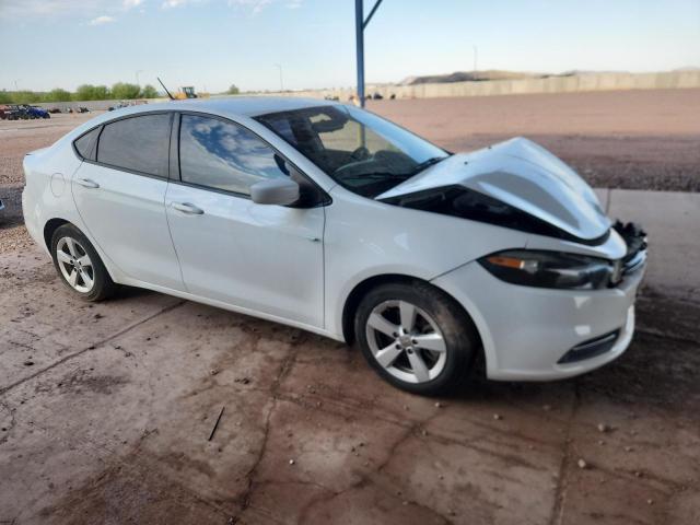 2015 DODGE DART SXT 1C3CDFBB3FD251622