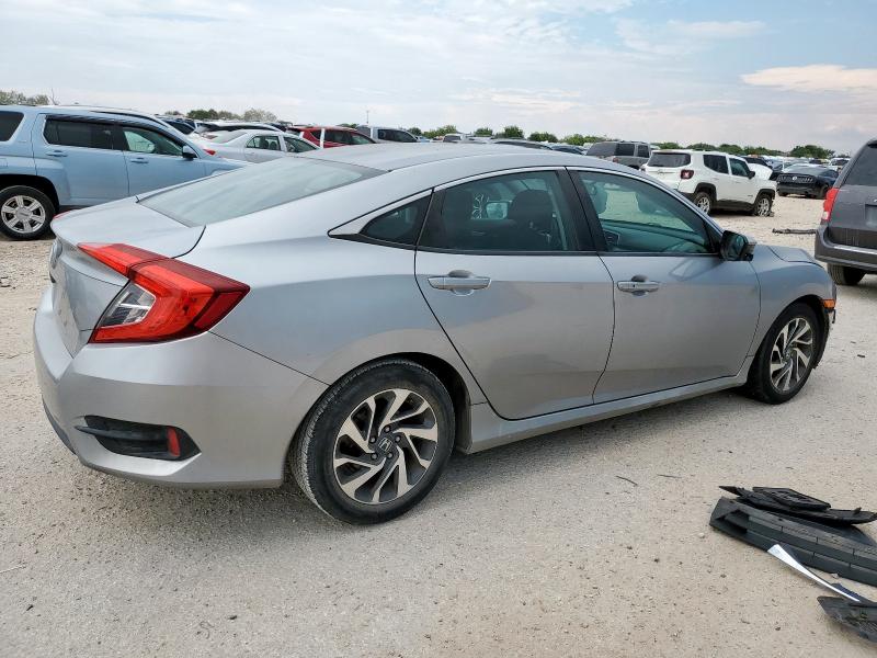 2016 HONDA CIVIC EX 19XFC2F78GE061180