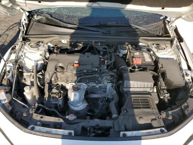 2022 HONDA CIVIC SPOR 2HGFE2F52NH524166