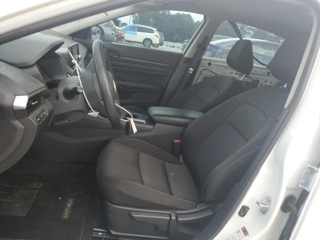 2024 NISSAN ALTIMA S 1N4BL4BV8RN416769