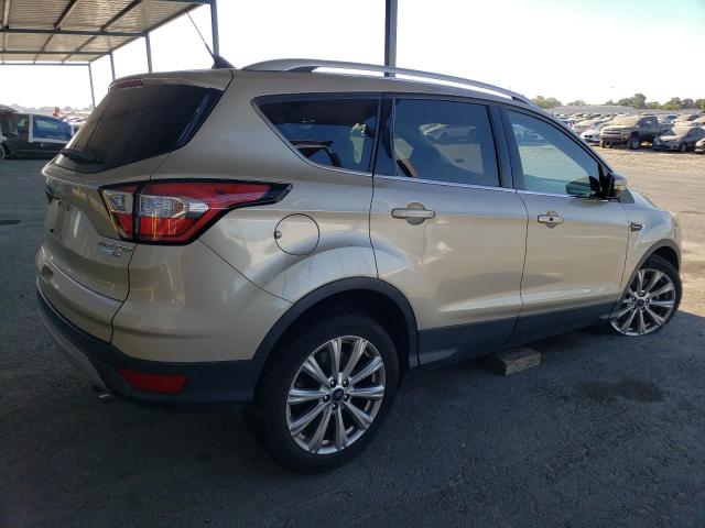 2018 FORD ESCAPE TIT 1FMCU9J99JUC09956