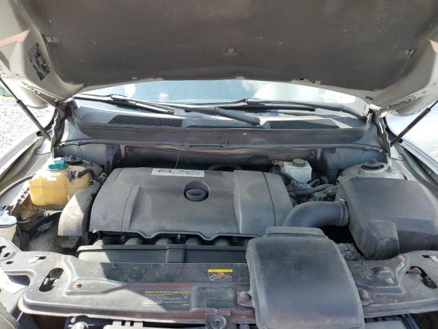 2007 VOLVO XC90 3.2 #3291334190