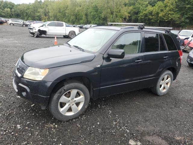 SUZUKI GRAND VITA