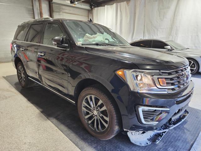 2021 FORD EXPEDITION 1FMJU2AT8MEA37122