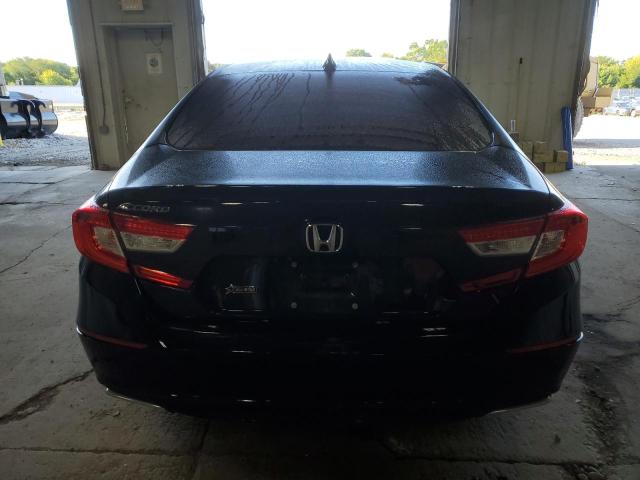 2018 HONDA ACCORD EXL 1HGCV1F53JA156876