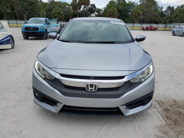 2016 HONDA CIVIC EX 19XFC1F39GE035727