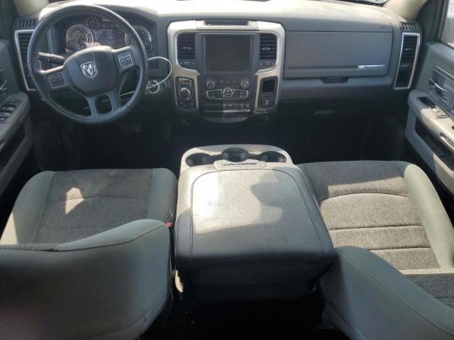 2017 RAM 1500 SLT 1C6RR7GT1HS644815