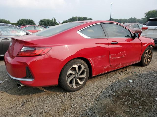 2017 HONDA ACCORD LX- 1HGCT1B36HA000349