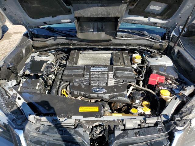 2017 SUBARU FORESTER 2 JF2SJGTC0HH403172