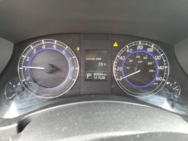 2016 INFINITI QX50 JN1BJ0RR7GM266340