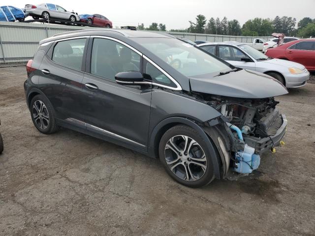 2017 CHEVROLET BOLT EV PR 1G1FX6S03H4167701