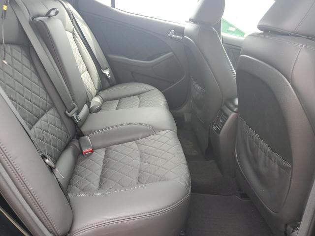 2015 KIA OPTIMA SX 5XXGR4A63FG398858
