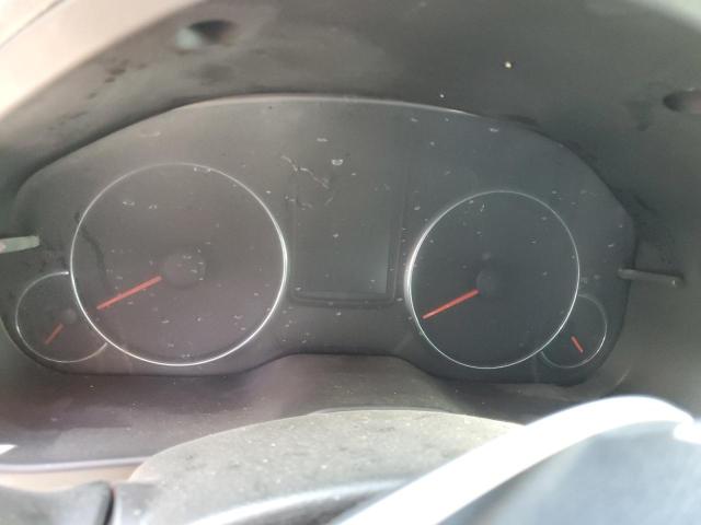 2014 SUBARU OUTBACK 2. - 4S4BRBKC8E3293200