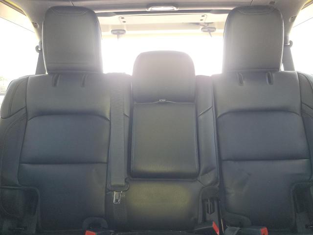 2023 JEEP WRANGLER RUBICON 1C4HJXFG0PW581956