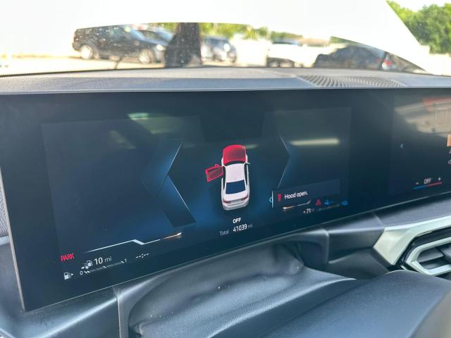 2024 BMW 330XE 3MW39FS01R8D95258