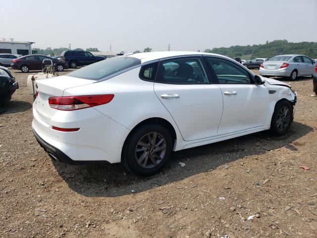 2020 KIA OPTIMA LX - 5XXGT4L30LG418919