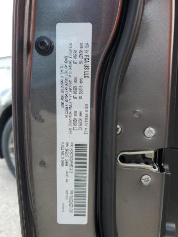 2015 CHRYSLER 300 S - 2C3CCAGG0FH831410