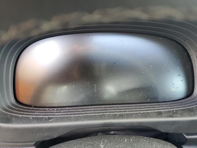 2025 HYUNDAI VENUE SEL #3285819897