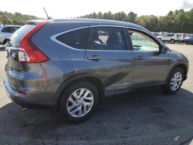 2015 HONDA CR-V EXL 2HKRM4H72FH705429