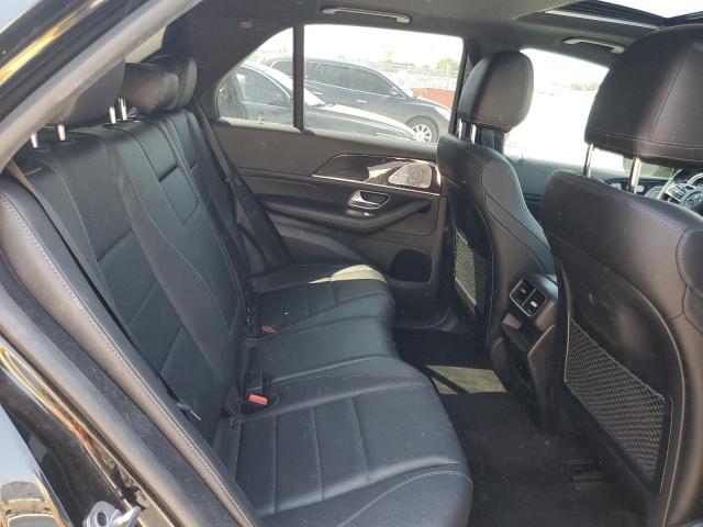 2021 MERCEDES-BENZ GLE 350 4M 4JGFB4KB1MA498621