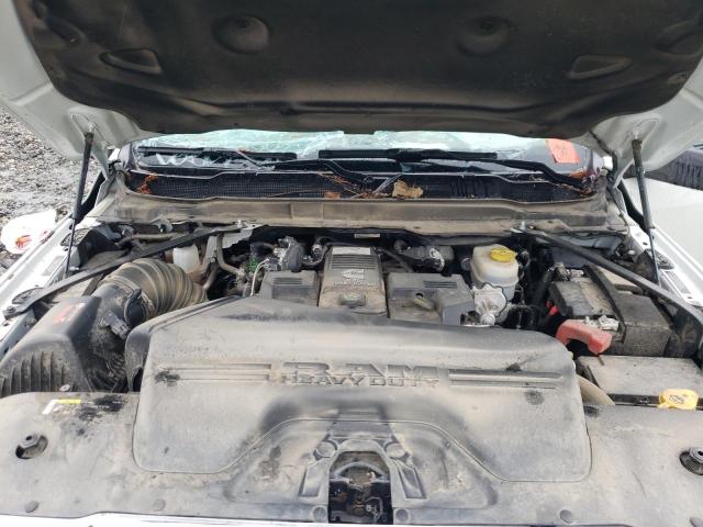 2024 RAM 3500 BIG H 3C63RRHL7RG280375