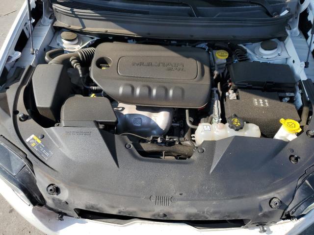 2023 JEEP CHEROKEE A 1C4PJMMB4PD113676