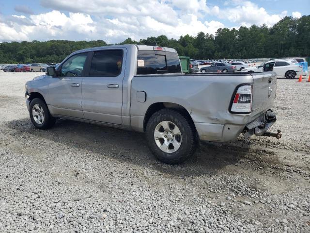 2019 RAM 1500 BIG H 1C6RREFG1KN798312