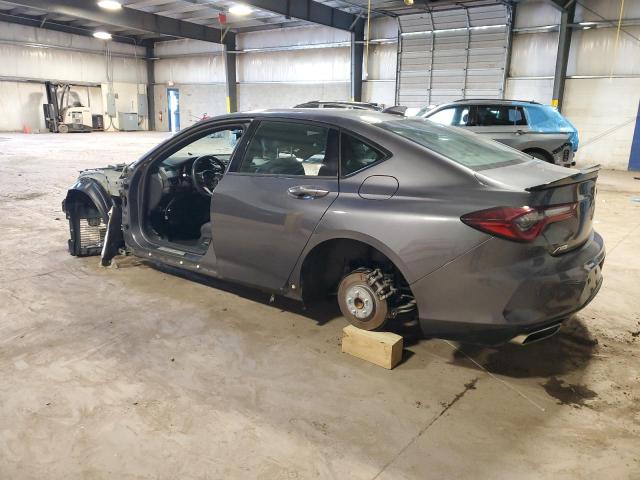 2023 ACURA TLX TECH A 19UUB5F54PA001492