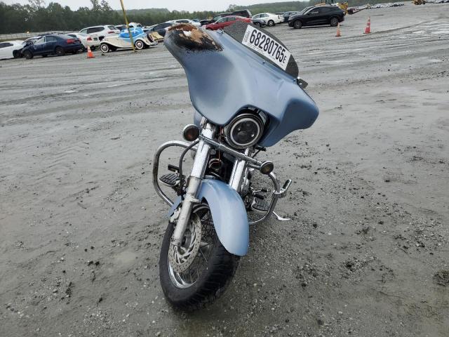 2007 YAMAHA XVS65 JYAVM01E87A104062