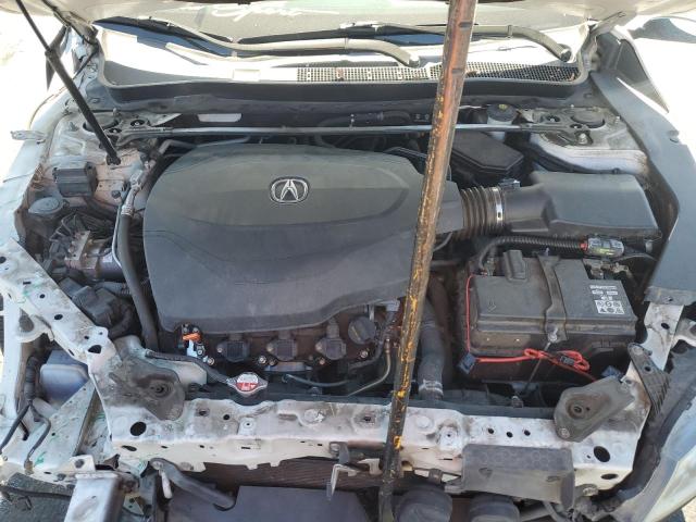 2015 ACURA TLX TECH 19UUB2F5XFA023381