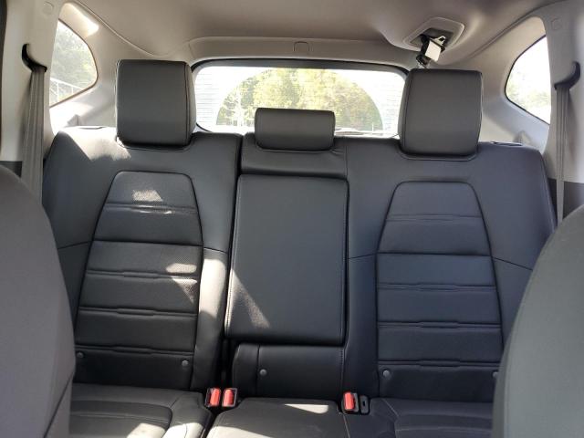 2022 HONDA CR-V TOURI 7FARW2H91NE025166