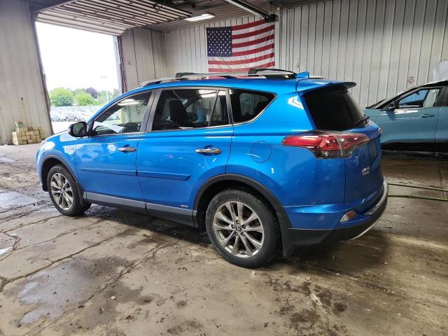 2017 TOYOTA RAV4 HV LI JTMDJREV0HD143963