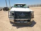 Lot #3304772926 2022 FORD F250 SUPER
