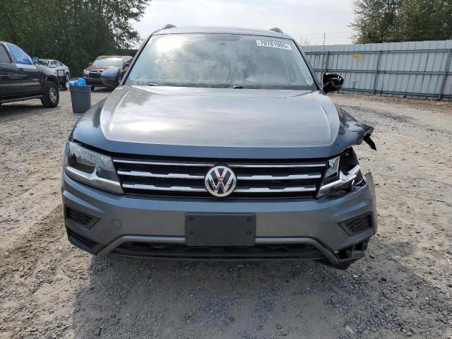 2020 VOLKSWAGEN TIGUAN S 3VV0B7AX9LM088368