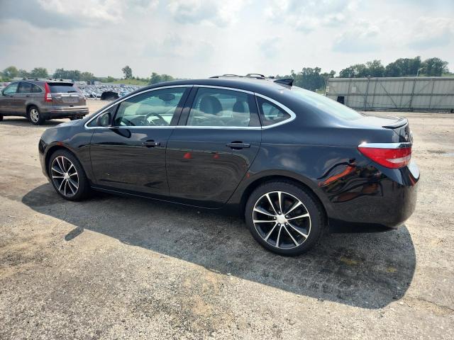 2016 BUICK VERANO SPO 1G4PW5SK0G4138905