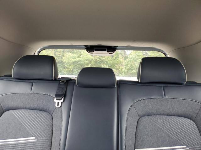 2021 HYUNDAI VENUE SEL KMHRC8A38MU128325