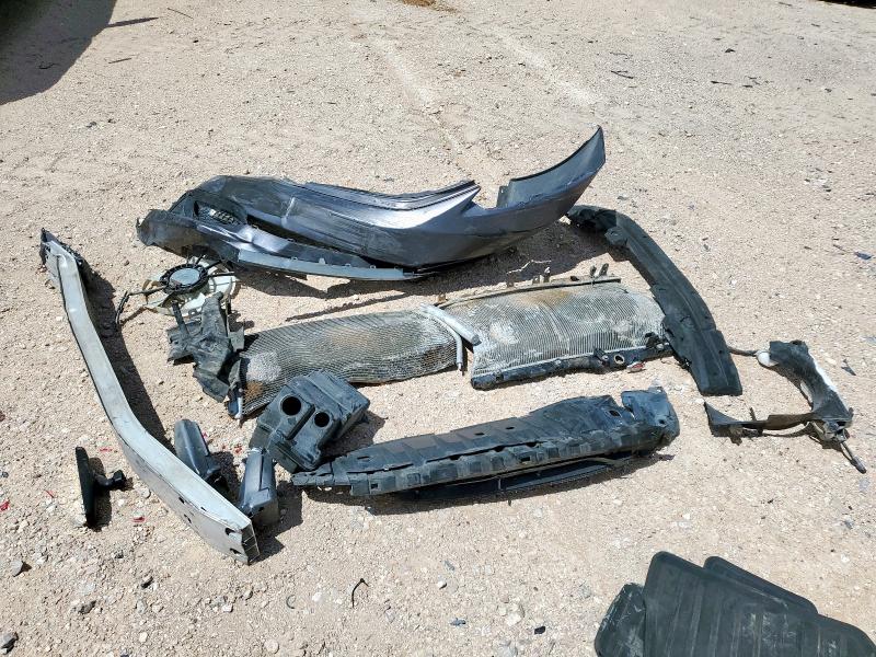 2015 HONDA CIVIC EX 19XFB2F86FE075122