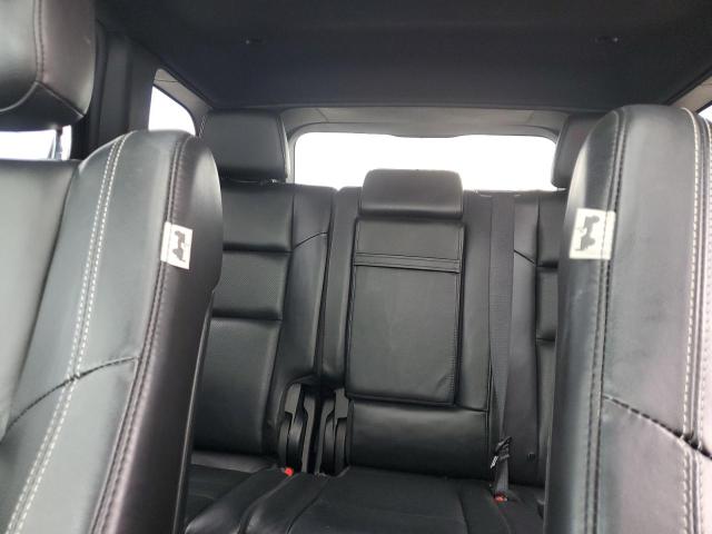 2021 JEEP GRAND CHER 1C4RJFBG9MC562551