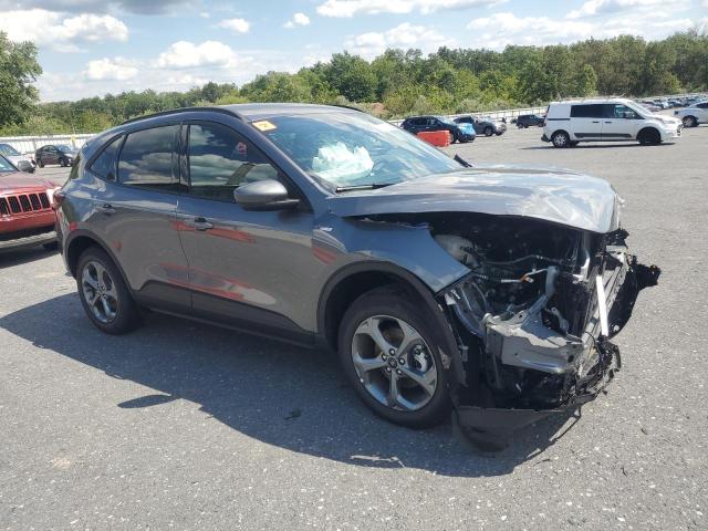 2025 FORD ESCAPE ST 1FMCU9NA9SUB31202
