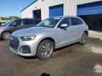 Top Destinations for Shipping Cars from the USA