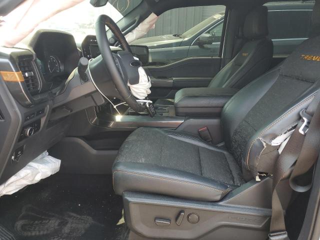2023 FORD F150 SUPER - 1FTEW1E86PFC60340
