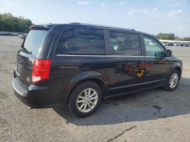 2019 DODGE GRAND CARA 2C4RDGCG7KR594902