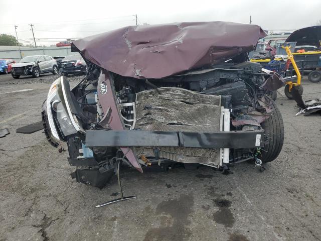 2016 KIA OPTIMA LX 5XXGT4L30GG104905