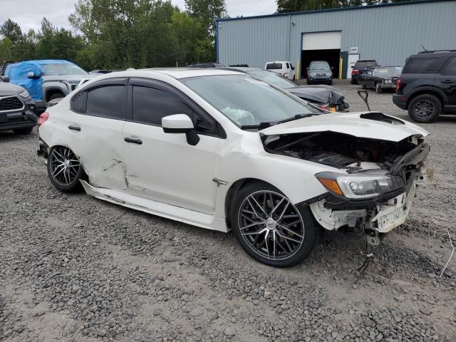 2016 SUBARU WRX PREMIUM JF1VA1E61G9828396