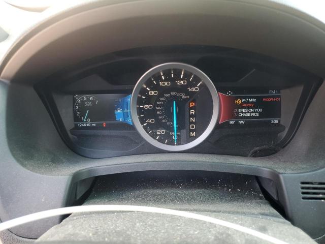 2015 FORD EXPLORER SPORT 1FM5K8GTXFGB30040