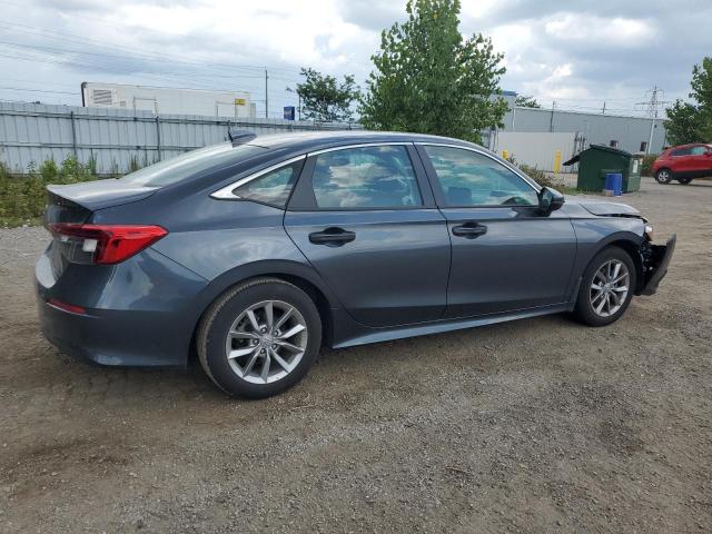 2024 HONDA CIVIC EX 2HGFE2F3XRH104532