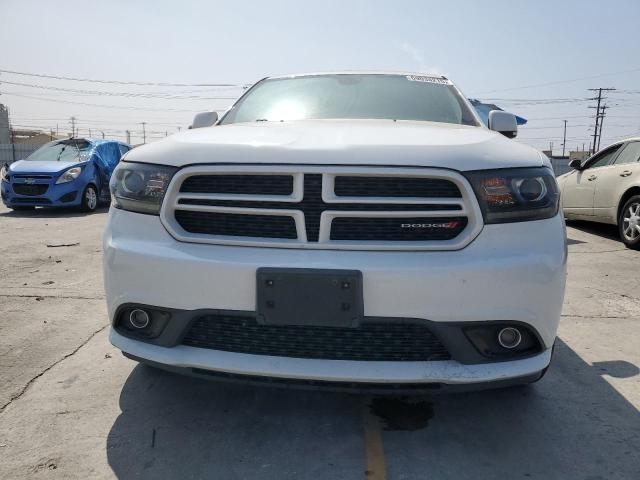 2017 DODGE DURANGO 1C4RDHDG2HC936097