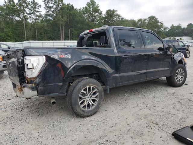 2022 FORD F150 SUPER 1FTFW1E8XNFC14947