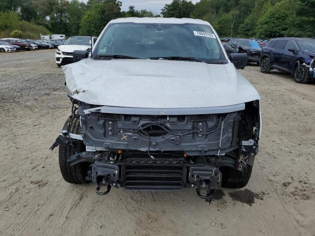 2023 FORD F150 LIGHT 1FT6W1EV2PWG30998