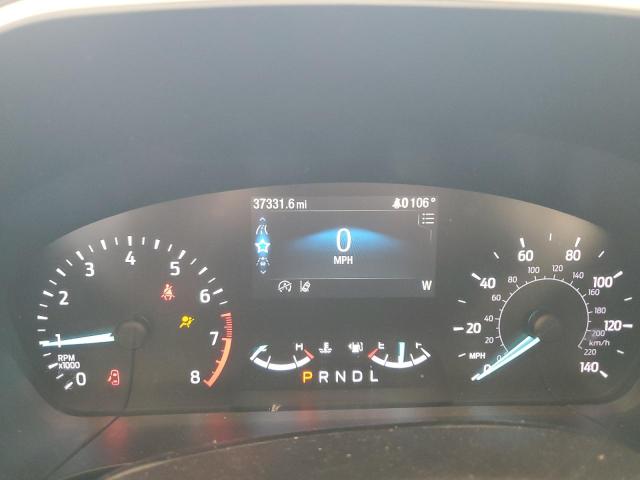 2020 FORD ESCAPE SE 1FMCU9G69LUC13988